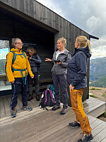 Nina2412hauge_20250829_68b1cb8745b6e.jpg