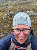 Nina2412hauge_20250830_68b3006bbd33b.jpg