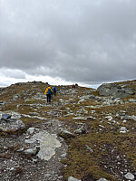 Nina2412hauge_20250830_68b300712969a.jpg