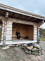 Nina2412hauge_20250914_68c722cccdd19.jpg
