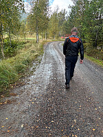 Nina2412hauge_20250914_68c722d5a4929.jpg