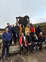 Nina2412hauge_20251014_68ee219c1b369.jpg