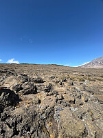 Nina2412hauge_20251014_68ee21f028bf4.jpg