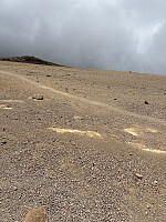 Nina2412hauge_20251014_68ee21f53f3d4.jpg