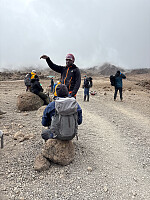 Nina2412hauge_20251014_68ee21fee2de4.jpg