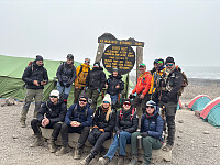 Nina2412hauge_20251014_68ee22028f24b.jpg