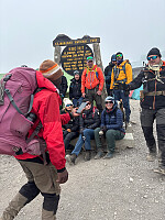 Nina2412hauge_20251014_68ee2204512db.jpg