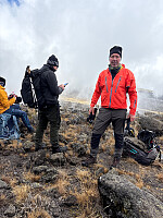 Nina2412hauge_20251014_68ee223f56e12.jpg
