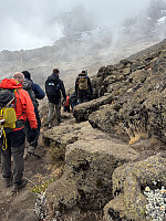 Nina2412hauge_20251014_68ee224f230a6.jpg