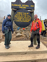 Nina2412hauge_20251014_68ee2257ad48c.jpg