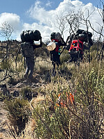 Nina2412hauge_20251014_68ee226b52e14.jpg