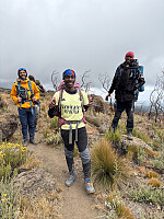 Nina2412hauge_20251014_68ee22787c08c.jpg