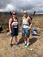 Nina2412hauge_20251014_68ee22a12cf57.jpg