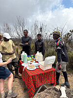Nina2412hauge_20251014_68ee22a4b4614.jpg