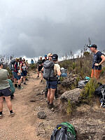 Nina2412hauge_20251014_68ee22a7c6ebd.jpg