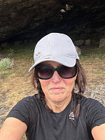 Nina2412hauge_20251014_68ee22b024644.jpg