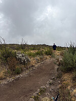 Nina2412hauge_20251014_68ee22b36b2c4.jpg