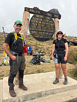 Nina2412hauge_20251014_68ee22b6a0366.jpg
