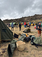 Nina2412hauge_20251014_68ee22b85a2a7.jpg