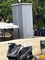 Nina2412hauge_20251017_68f21583e5b0d.jpg