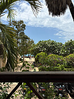 Nina2412hauge_20251017_68f2158dce0b2.jpg