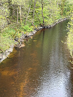 Nina2412hauge_20260514_6a05b83e65ff4.jpg