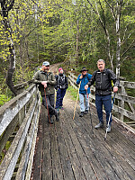 Nina2412hauge_20260514_6a05b83ee0ada.jpg