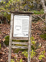 Nina2412hauge_20260514_6a05b83f0e91c.jpg