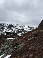Nina2412hauge_20260530_6a1b3f5387173.jpg