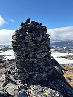 Nina2412hauge_20260530_6a1b3f53b7827.jpg