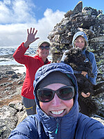 Nina2412hauge_20260530_6a1b3f53c3ead.jpg