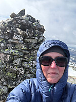 Nina2412hauge_20260530_6a1b3f543b479.jpg