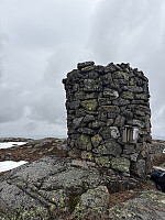 Nina2412hauge_20260531_6a1c599c7249f.jpg