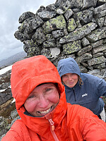 Nina2412hauge_20260531_6a1c599c78636.jpg