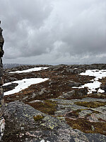 Nina2412hauge_20260531_6a1c599ccfeb4.jpg