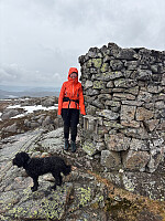 Nina2412hauge_20260531_6a1c599ceccac.jpg