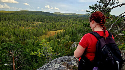 Trollåsen 