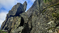 Tom3041_20250906_68bc6efb04c7e.jpg