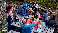 Tom3041_20250906_68bc6f0780d5e.jpg