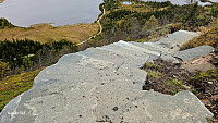 Tom3041_20250922_68d0f64775783.jpg