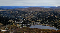 Tom3041_20250922_68d0f64bf39f8.jpg