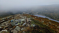 Tom3041_20250922_68d0f64dac6db.jpg