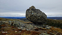 Tom3041_20250922_68d0f64f17462.jpg