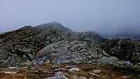 Tom3041_20250922_68d0f65085949.jpg