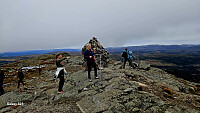 Tom3041_20250922_68d0f653cd0d1.jpg