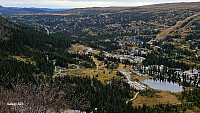 Tom3041_20250922_68d0f65b1061b.jpg