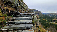 Tom3041_20250922_68d0f65cbff36.jpg
