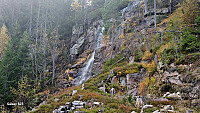 Tom3041_20251012_68ebe6556e5fe.jpg