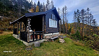 Tom3041_20251012_68ebe656eb106.jpg
