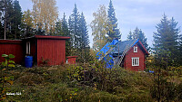 Tom3041_20251012_68ebe65a50197.jpg